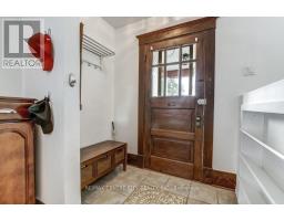 66 CONNAUGHT AVENUE - 5