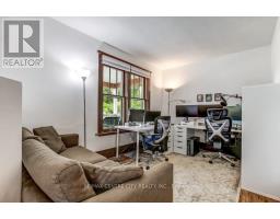 66 CONNAUGHT AVENUE - 6