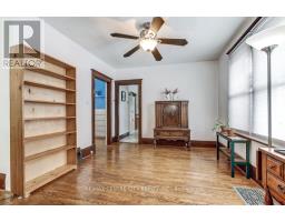66 CONNAUGHT AVENUE - 7