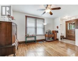 66 CONNAUGHT AVENUE - 8