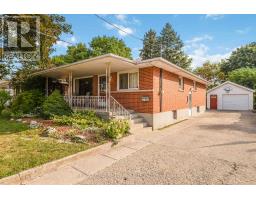 358 BELFIELD STREET - 1