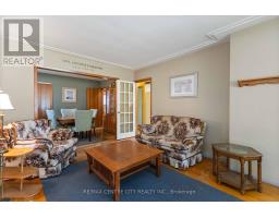 358 BELFIELD STREET - 10