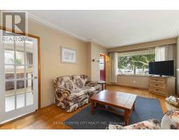 358 BELFIELD STREET - 11