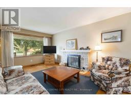 358 BELFIELD STREET - 12