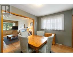 358 BELFIELD STREET - 13
