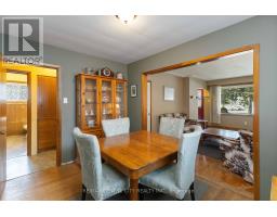 358 BELFIELD STREET - 14
