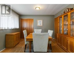 358 BELFIELD STREET - 15