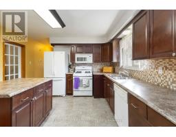 358 BELFIELD STREET - 16