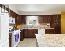 358 BELFIELD STREET - 17