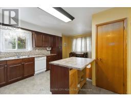 358 BELFIELD STREET - 18