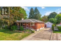 358 BELFIELD STREET - 2