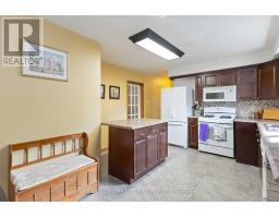 358 BELFIELD STREET - 20