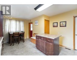 358 BELFIELD STREET - 21