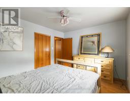 358 BELFIELD STREET - 23
