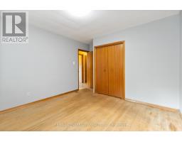 358 BELFIELD STREET - 24