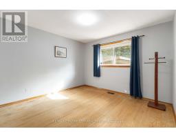 358 BELFIELD STREET - 25