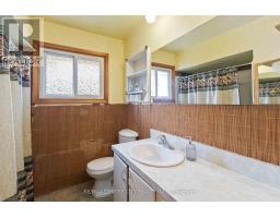 358 BELFIELD STREET - 26