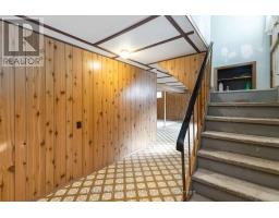 358 BELFIELD STREET - 27
