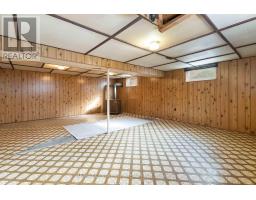 358 BELFIELD STREET - 28
