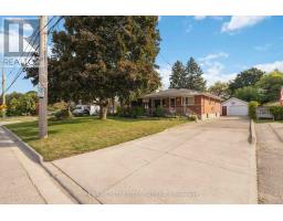 358 BELFIELD STREET - 3