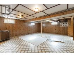 358 BELFIELD STREET - 30