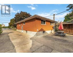 358 BELFIELD STREET - 31