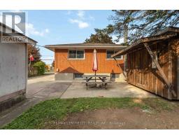 358 BELFIELD STREET - 32