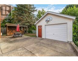 358 BELFIELD STREET - 33