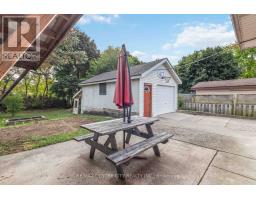 358 BELFIELD STREET - 34