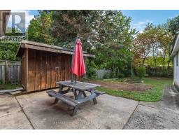358 BELFIELD STREET - 35