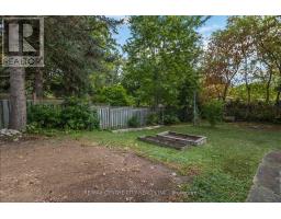 358 BELFIELD STREET - 36