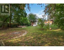 358 BELFIELD STREET - 38
