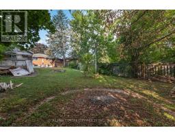 358 BELFIELD STREET - 39