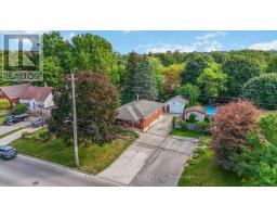 358 BELFIELD STREET - 4