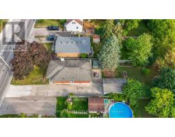 358 BELFIELD STREET - 41
