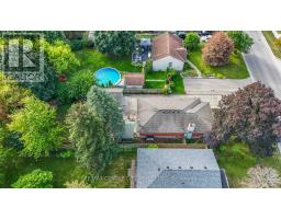 358 BELFIELD STREET - 42