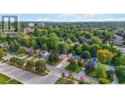 358 BELFIELD STREET - 43