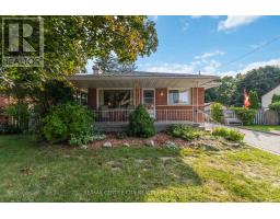 358 BELFIELD STREET - 5