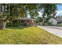 358 BELFIELD STREET - 6