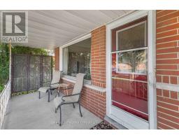358 BELFIELD STREET - 7