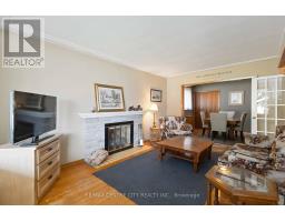 358 BELFIELD STREET - 8