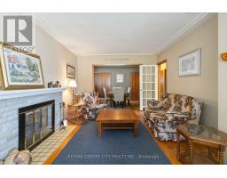358 BELFIELD STREET - 9