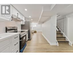 122 WINDSOR CRESCENT - 20