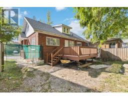 122 WINDSOR CRESCENT - 30