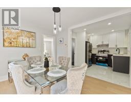 122 WINDSOR CRESCENT - 8