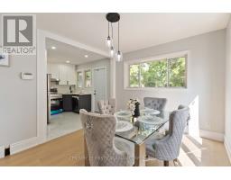 122 WINDSOR CRESCENT - 9