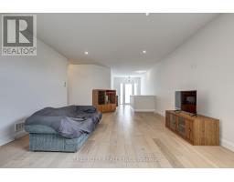 42 ALEXANDER CIRCLE - 11