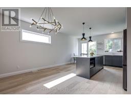 42 ALEXANDER CIRCLE - 12