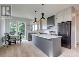 42 ALEXANDER CIRCLE - 13