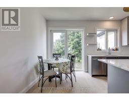 42 ALEXANDER CIRCLE - 15